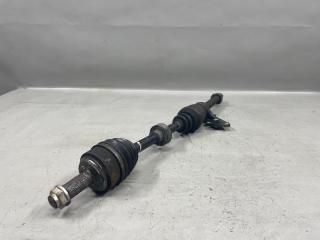 Привод правый передний Honda ELYSION RR5, RR6 J35A 44305-SYK-000 5 ракурс