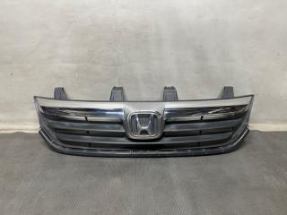 Решетка Honda STREAM