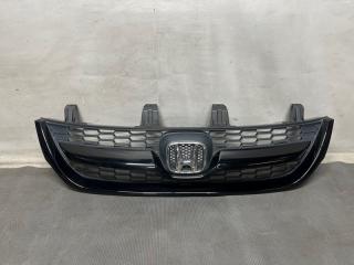 Решетка Honda STREAM
