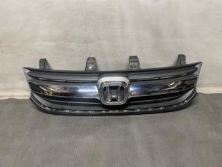 Решетка Honda STREAM