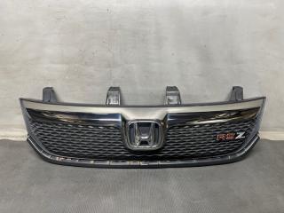 Решетка Honda STREAM