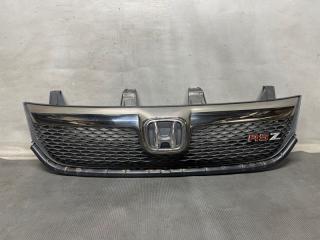 Решетка Honda STREAM