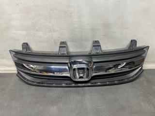 Решетка Honda STREAM