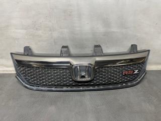 Решетка Honda STREAM