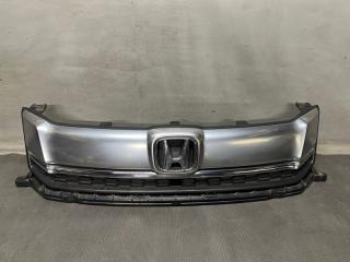 Решетка Honda FREED SPIKE