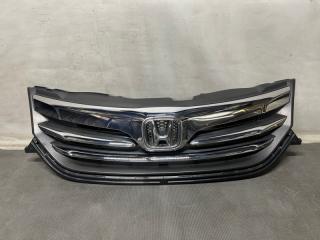 Решетка Honda FREED