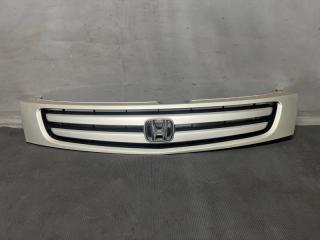Решетка Honda STREAM