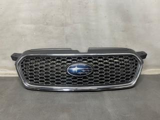 Решетка Subaru LEGACY