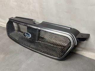 Решетка Subaru LEGACY BP5 EJ20 J1017 AG090 2 ракурс