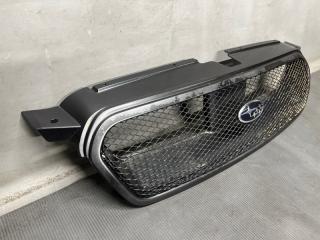 Решетка Subaru LEGACY BP5 EJ20 J1017 AG090 3 ракурс