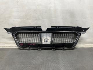 Решетка Subaru LEGACY BP5 EJ20 J1017 AG090 5 ракурс