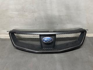 Решетка Subaru LEGACY