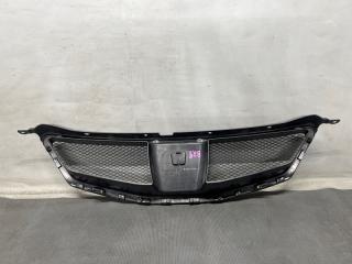 Решетка Subaru LEGACY BR9 EJ25 J1017 AJ630 5 ракурс
