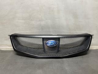Решетка Subaru LEGACY