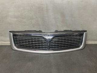 Решетка Mitsubishi CHARIOT GRANDIS