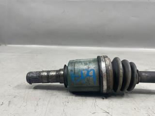 Привод правый передний Subaru OUTBACK BP9 EJ25 28321AG020 2 ракурс