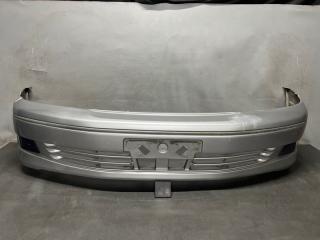 Бампер передний Toyota VISTA ARDEO SV50 3S ,52119-32590 ,52119-32590 1 ракурс Бампер передний Toyota VISTA ARDEO SV50 3S ,52119-32590 ,52119-32590 1 ракурс