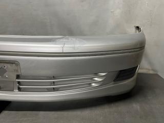 Бампер передний Toyota VISTA ARDEO SV50 3S 52119-32590 2 ракурс