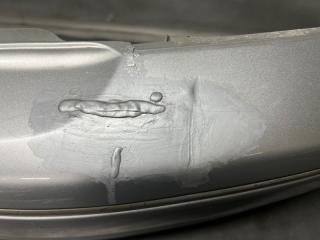 Бампер передний Toyota VISTA ARDEO SV50 3S 52119-32590 5 ракурс