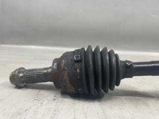 Привод правый передний Mazda PREMACY CWFFW PE-VPS 2 ракурс Привод правый передний Mazda PREMACY CWFFW PE-VPS 2 ракурс