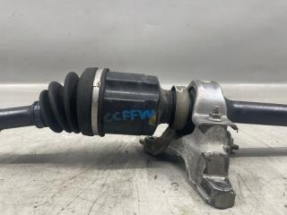Привод правый передний Mazda PREMACY CWFFW PE-VPS 3 ракурс Привод правый передний Mazda PREMACY CWFFW PE-VPS 3 ракурс