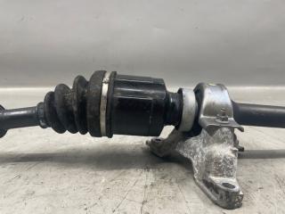 Привод правый передний Mazda PREMACY CWFFW PE-VPS 3 ракурс Привод правый передний Mazda PREMACY CWFFW PE-VPS 3 ракурс