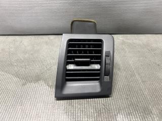 Воздуховод правый Toyota NOAH AZR60 1AZ 55650-28120 1 ракурс