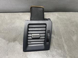 Воздуховод правый Toyota NOAH AZR60 1AZ 55650-28120 2 ракурс
