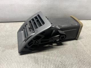 Воздуховод правый Toyota NOAH AZR60 1AZ 55650-28120 3 ракурс