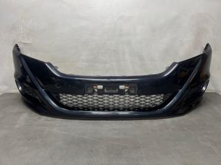 Бампер передний Honda STREAM