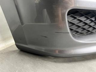 Бампер передний Honda STREAM RN6 R18A 71101-SMCX-0000 5 ракурс