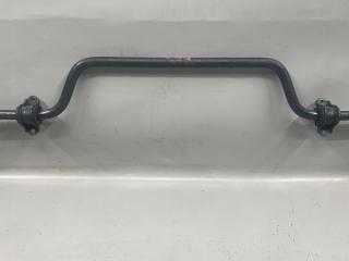 Стабилизатор задний Honda EDIX BE3 K20A 52300-SJF-014 3 ракурс