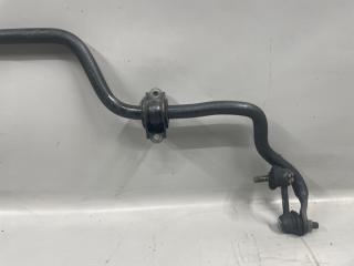 Стабилизатор задний Honda EDIX BE3 K20A 52300-SJF-014 4 ракурс
