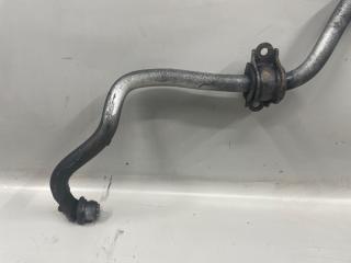 Стабилизатор задний Honda EDIX BE3 K20A 52300-SJF-014 2 ракурс