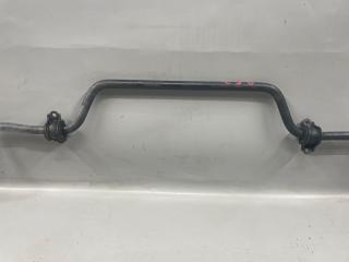 Стабилизатор задний Honda EDIX BE3 K20A 52300-SJF-014 3 ракурс