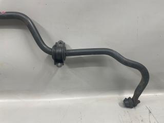 Стабилизатор задний Honda EDIX BE3 K20A 52300-SJF-014 4 ракурс