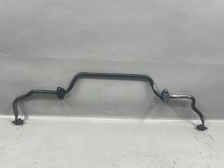Стабилизатор задний Honda EDIX BE3 K20A 52300-SJF-014 5 ракурс