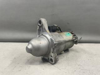 Стартер Honda STEPWGN RK1 R20A 31200R0A004, SM-74001 2 ракурс Стартер Honda STEPWGN RK1 R20A 31200R0A004, SM-74001 2 ракурс