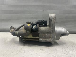 Стартер Honda STEPWGN RK1 R20A 31200R0A004, SM-74001 3 ракурс Стартер Honda STEPWGN RK1 R20A 31200R0A004, SM-74001 3 ракурс