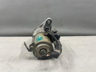 Стартер Honda STEPWGN RK1 R20A 31200R0A004, SM-74001 5 ракурс Стартер Honda STEPWGN RK1 R20A 31200R0A004, SM-74001 5 ракурс
