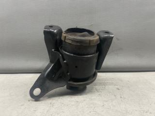 Подушка двигателя правая передняя Toyota IPSUM ACM21 2AZ 12305-28080 1 ракурс