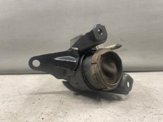 Подушка двигателя правая передняя Toyota IPSUM ACM21 2AZ 12305-28080 2 ракурс