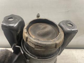 Подушка двигателя правая передняя Toyota IPSUM ACM21 2AZ 12305-28080 3 ракурс