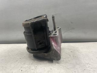 Подушка двигателя правая передняя Toyota IPSUM ACM21 2AZ 12305-28080 4 ракурс