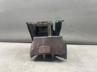 Подушка двигателя правая передняя Toyota IPSUM ACM21 2AZ 12305-28080 5 ракурс
