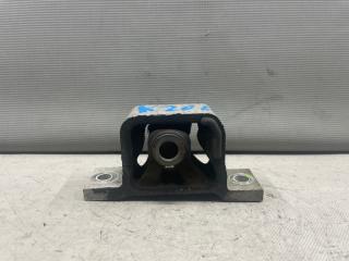 Подушка двигателя передняя Honda EDIX BE3 K20A 50840-SCA-980 1 ракурс