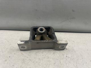 Подушка двигателя передняя Honda EDIX BE3 K20A 50840-SCA-980 2 ракурс