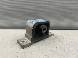 Подушка двигателя передняя Honda EDIX BE3 K20A 50840-SCA-980 3 ракурс