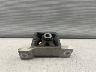 Подушка двигателя передняя Honda EDIX BE3 K20A 50840-SCA-980 4 ракурс