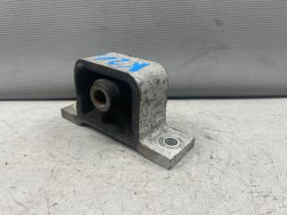 Подушка двигателя передняя Honda EDIX BE3 K20A 50840-SCA-980 5 ракурс